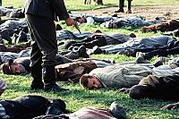 Die Grauzone [Blu-ray], 8