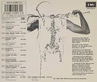 Hepfidelity [CD], 1
