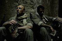 Djinn - Dämonen der Wüste [Blu-ray], 6