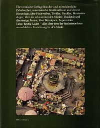 Das Buch vom Markt, 1