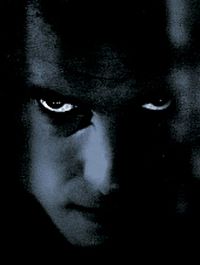 Six-Pack - Jagd auf den Schlächter [DVD], 4