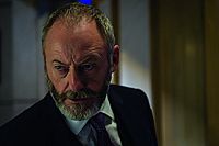 24 Hours to Live [Blu-ray], 9