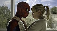 The amazing Spider-Man [Blu-ray 3D], 6