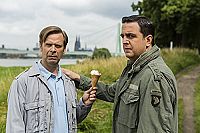 Pastewka - Die 7. Staffel  [DVD], 2