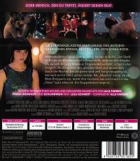 Fucking Berlin [Blu-ray], 1