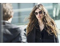 L'Amour est un crime parfait [DVD], 6