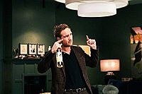 Das perfekte Geheimnis [Blu-ray], 7