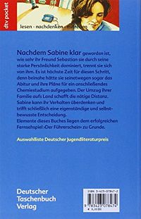 Ein Anruf von Sebastian, 1