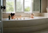 The Morning After - Sex-Dates bleiben (nicht) zum Frühstück [DVD], 4