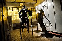 Frankenstein's Army [Blu-ray], 3