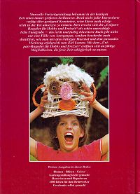 Bastelideen für die Familie, 1