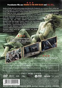 Locked up - Jail Bait 2 [DVD], 1