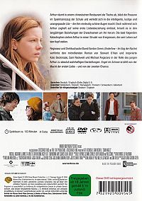 Engel im Schnee [DVD], 1