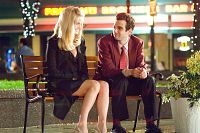 Zu scharf, um wahr zu sein [DVD], 5