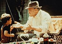 Der Pate - The Coppola Restoration [DVD], 6