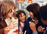 La Boum - Die Fete - Eltern unerwünscht [Blu-ray], 3