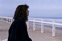 Muriel fait le désespoir de ses parents [DVD], 4