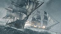 Assassin's Creed - Black Flag  [Microsoft Xbox One], 3