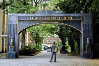 Traumfabrik [DVD], 3