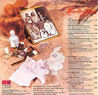 Heartbreakers [Vinyl], 1