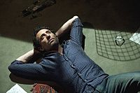 Un bonheur n'arrive jamais seul [DVD], 6