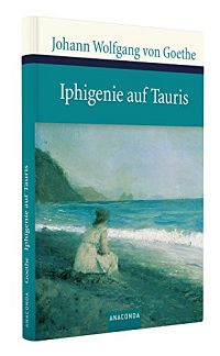 Iphigenie auf Tauris, 1