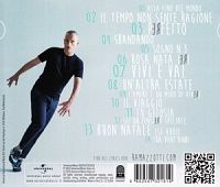 Perfetto [CD], 1