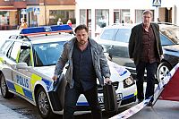 Sebastian Bergman - Spuren des Todes 1 [DVD], 7