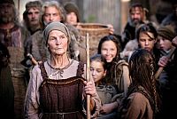 Ritterfürst Jaroslaw [Blu-ray], 3