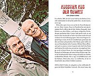 Du Täter, du Opfer - Stark gegen Mobbing und Gewalt, 3