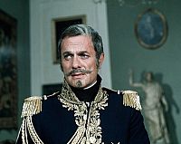 Le comte de Monte Cristo [DVD], 3