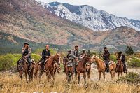 Winnetou - Der Mythos lebt [Blu-ray], 5