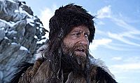 Iceman [DVD], 2