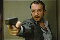 Counter Investigation - Kein Mord bleibt ungesühnt [DVD], 4