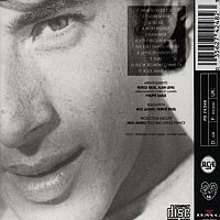 Alors Regarde [CD], 1