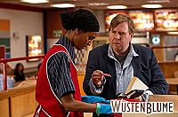 Wüstenblume [Blu-ray], 5