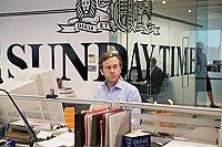 The Program - Um jeden Preis [Blu-ray], 3