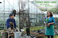 Grüner wird's nicht [DVD], 5