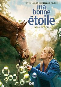 Ma bonne étoile [DVD], 1