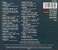 Grease [CD], 1