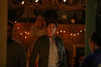 Careful what you wish for [DVD], 3