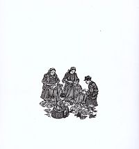 Landschaften und Menschenbilder, 1