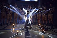 Misfits - Staffel 5 [Blu-ray], 4