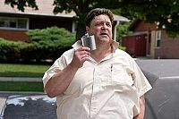 Drunkboat - Verzweifelte Flucht [Blu-ray], 6