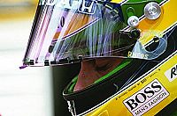 Senna [DVD], 3