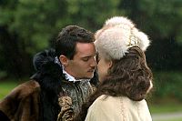 Die Tudors - Staffel 2 [DVD], 8