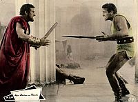 Der Koloss von Rhodos [Blu-ray], 4