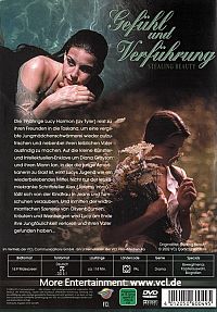 Gefühl und Verführung [DVD], 1
