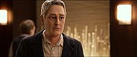 Anomalisa [Blu-ray], 3