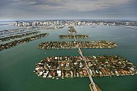 Planet Ocean [DVD], 5